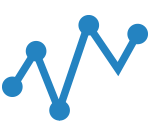 Factors and trends
