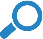 Insights and highlights