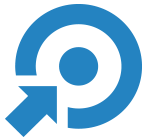 Key initiatives