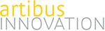 Organisational logo for Artibus Innovation