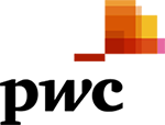 Organisational logo for PWC's Skills for Australia
