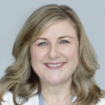 Emeritus Professor Tracey Horton AO