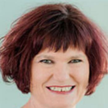 Ms Adrienne Nieuwenhuis